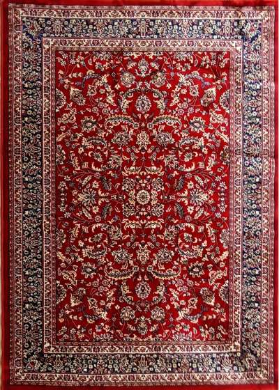 Rug Image